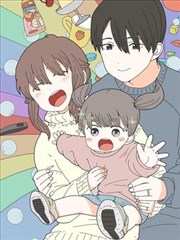 御书屋仙侠奇缘古言《山海书》在线阅读