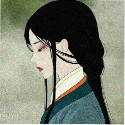 御宅屋读者头像